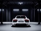 Audi R8   ,      -  45