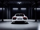 Audi R8   ,      -  46