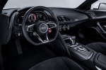 Audi R8   ,      -  73
