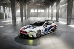  BMW  -: V8    16  -  12