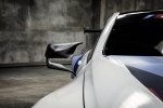  BMW  -: V8    16  -  18