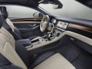   :    Bentley Continental GT 2018 -  14