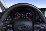 Hyundai i30 N:   VW Golf GTI -  32