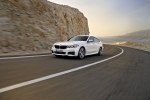 BMW 6-Series GT:       -  17