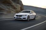 BMW 6-Series GT:       -  19
