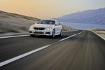 BMW 6-Series GT:       -  24
