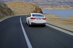 BMW 6-Series GT:       -  26