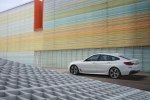 BMW 6-Series GT:       -  40