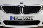 BMW 6-Series GT:       -  55