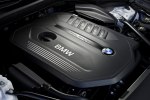 BMW 6-Series GT:       -  62