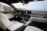 BMW 6-Series GT:       -  66