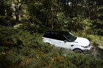 :  JLR   Range Rover Sport -  22