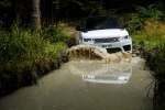 :  JLR   Range Rover Sport -  23