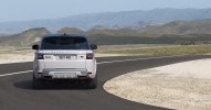 :  JLR   Range Rover Sport -  26