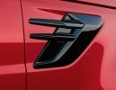 :  JLR   Range Rover Sport -  43