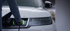 :  JLR   Range Rover Sport -  49