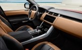 :  JLR   Range Rover Sport -  60