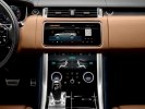 :  JLR   Range Rover Sport -  66