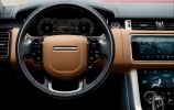 :  JLR   Range Rover Sport -  69
