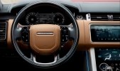 :  JLR   Range Rover Sport -  70