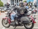     2017  Harley-Davidson Kyiv     -:      -  1
