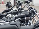     2017  Harley-Davidson Kyiv     -:      -  2