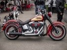     2017  Harley-Davidson Kyiv     -:      -  6