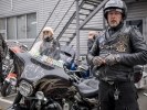     2017  Harley-Davidson Kyiv     -:      -  7
