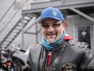     2017  Harley-Davidson Kyiv     -:      -  8