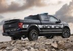     Ford F-150     -  5