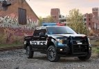     Ford F-150     -  7