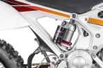  Alta Motors Redshift EX 2018 -  26