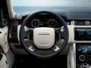 Range Rover 2018     -  26