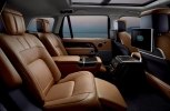 Range Rover 2018     -  28