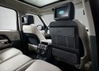 Range Rover 2018     -  29