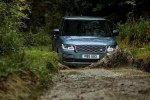 Range Rover 2018     -  41