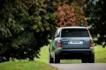 Range Rover 2018     -  6