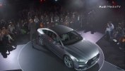  Audi A7 2018:  ,    -  12