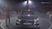  Audi A7 2018:  ,    -  19