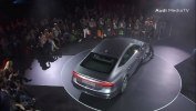  Audi A7 2018:  ,    -  21