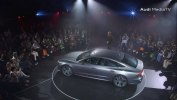  Audi A7 2018:  ,    -  24