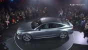  Audi A7 2018:  ,    -  25