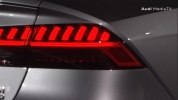  Audi A7 2018:  ,    -  3