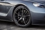    Aston Martin Vanquish Zagato Shooting Brake -  18