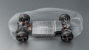  : Nissan   IMx Concept -  20