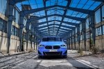   BMW X2:      -  13