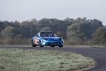  : Alpine   A110 Cup -  7