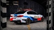  BMW M5      MotoGP -  7