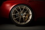  :   BMW M3 30 Years American Edition -  10
