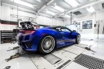  :  610- Acura NSX by ScienceOfSpeed -  1